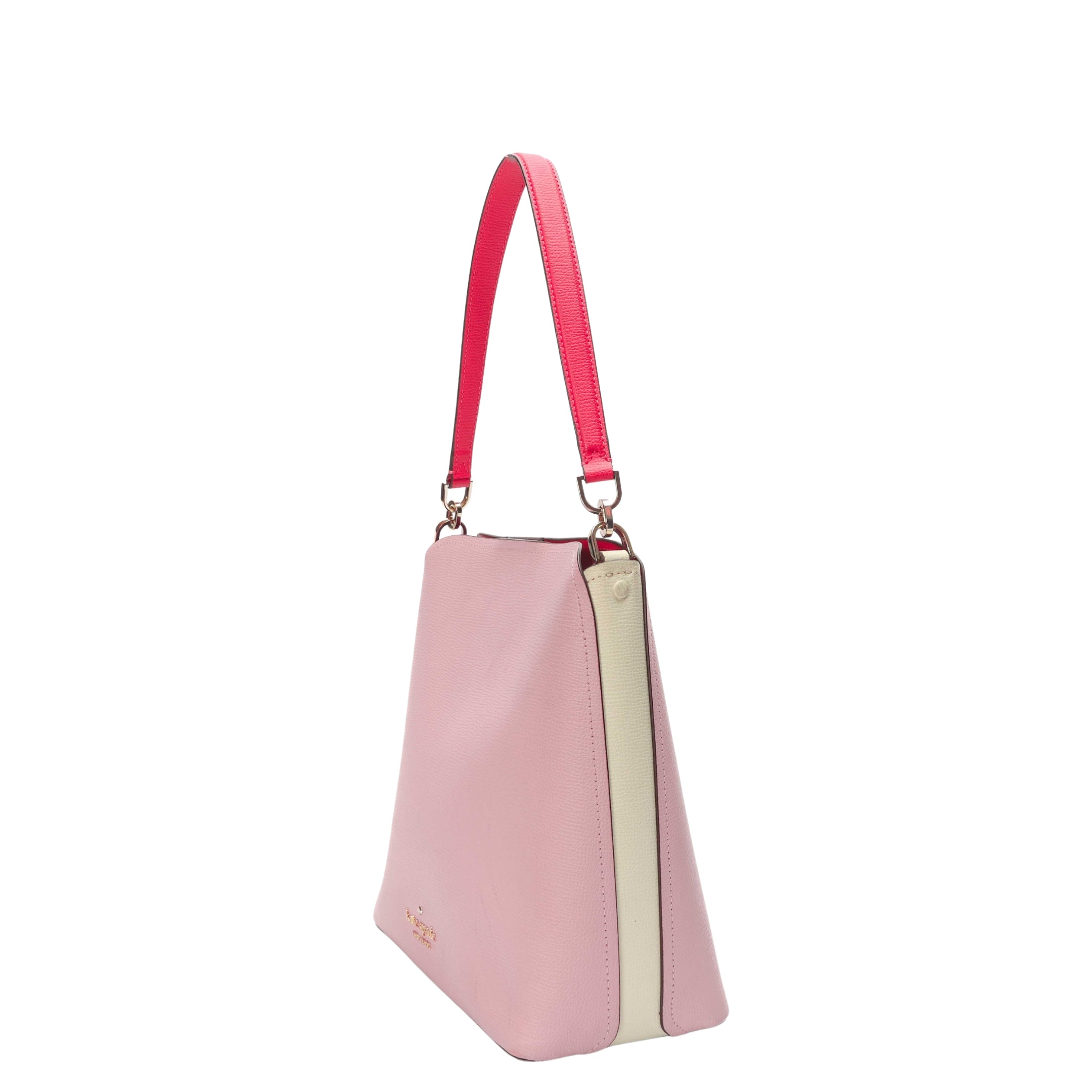 Kate Spade Darcy Bucket Bag