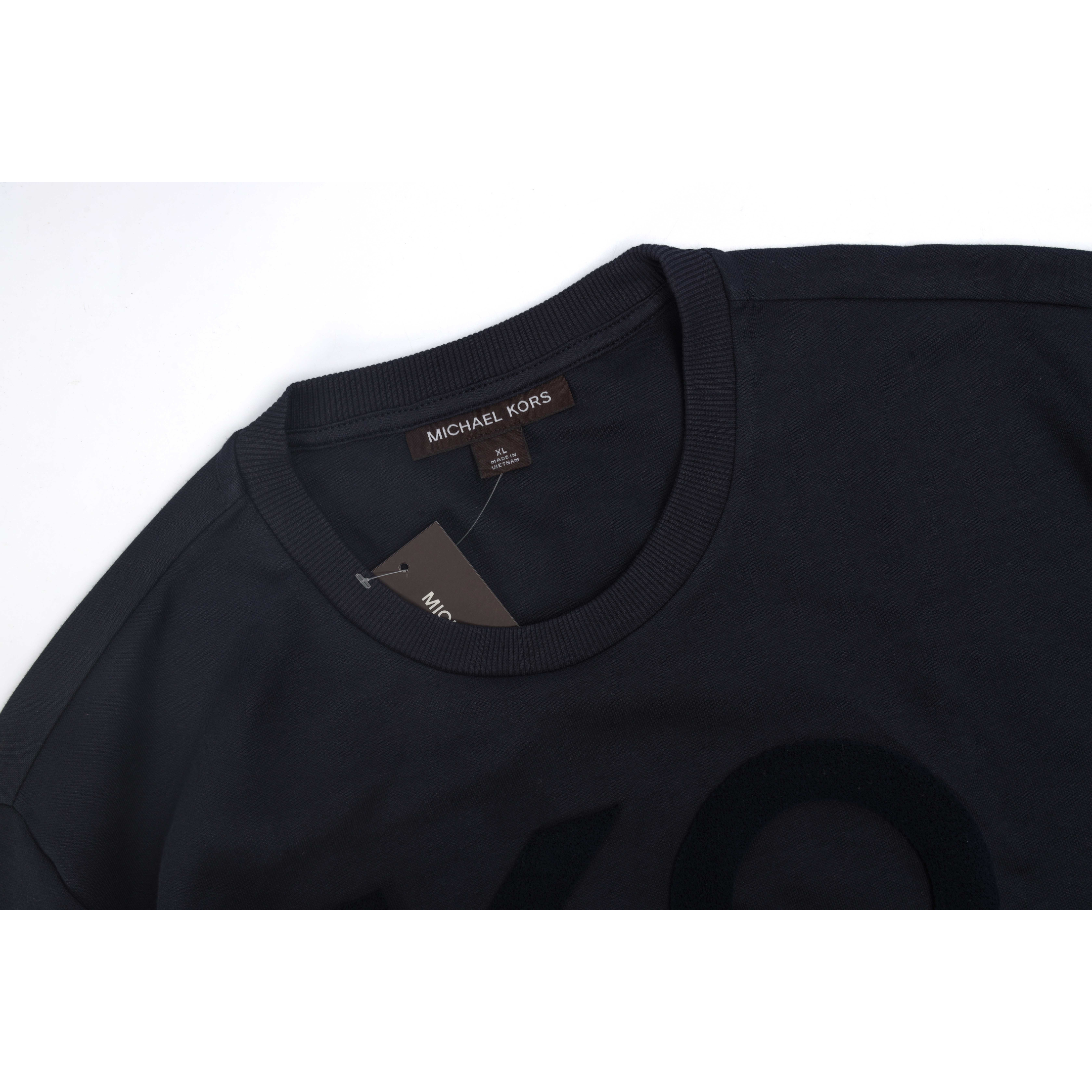 Michael Kors KORS Sweat Shirt