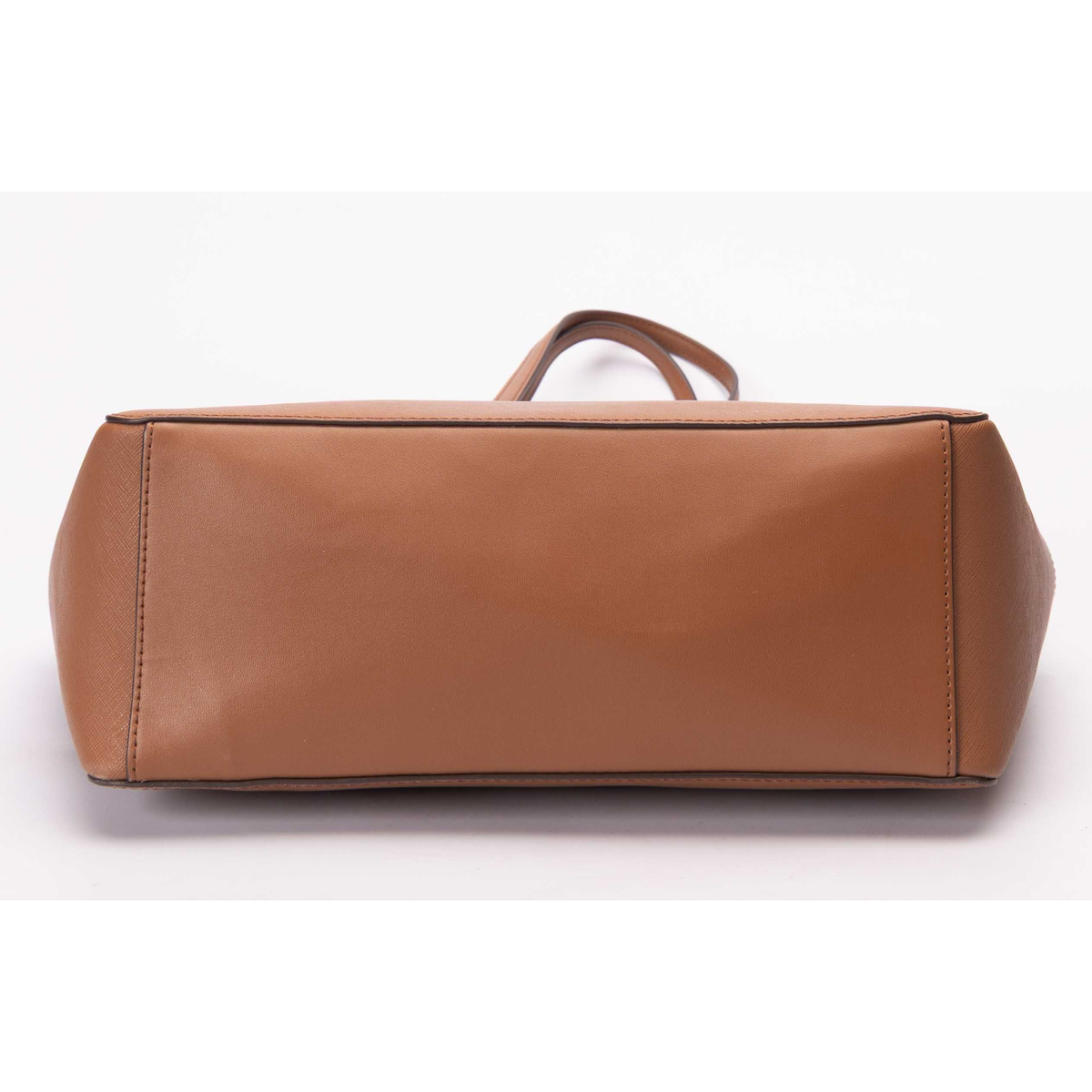 Michael Kors Marilyn Tote