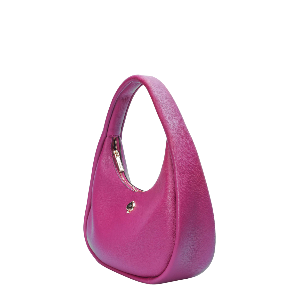 Kate Spade Kayla Shoulder Bag