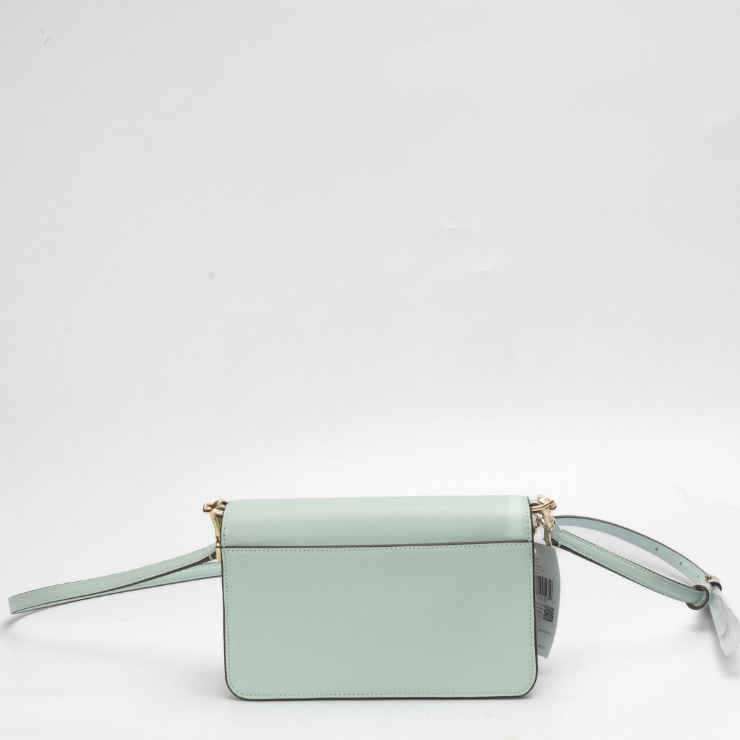 Kate Madison Willow Mini Crossbody Bag