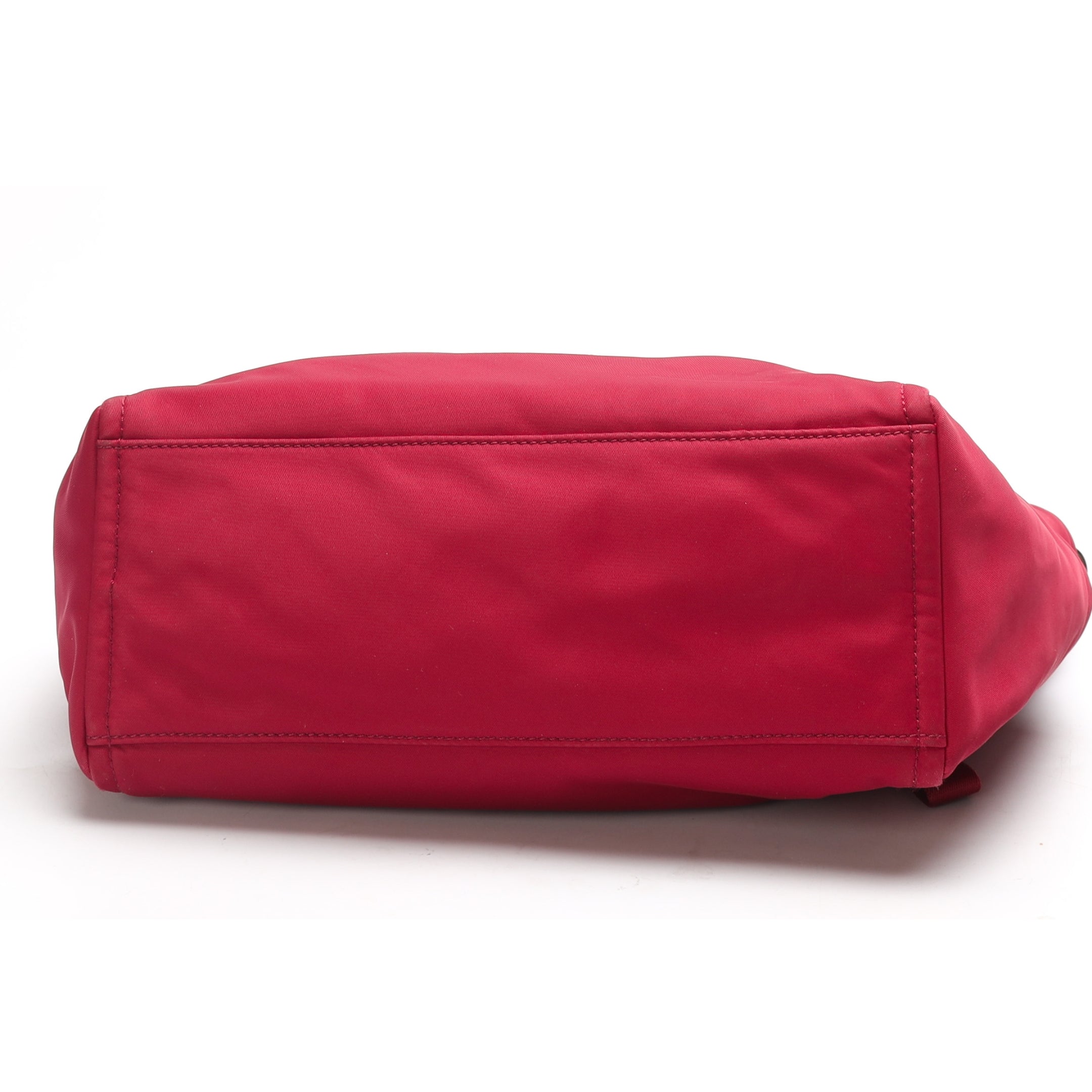 Kate Spade Chelsea Red Tote