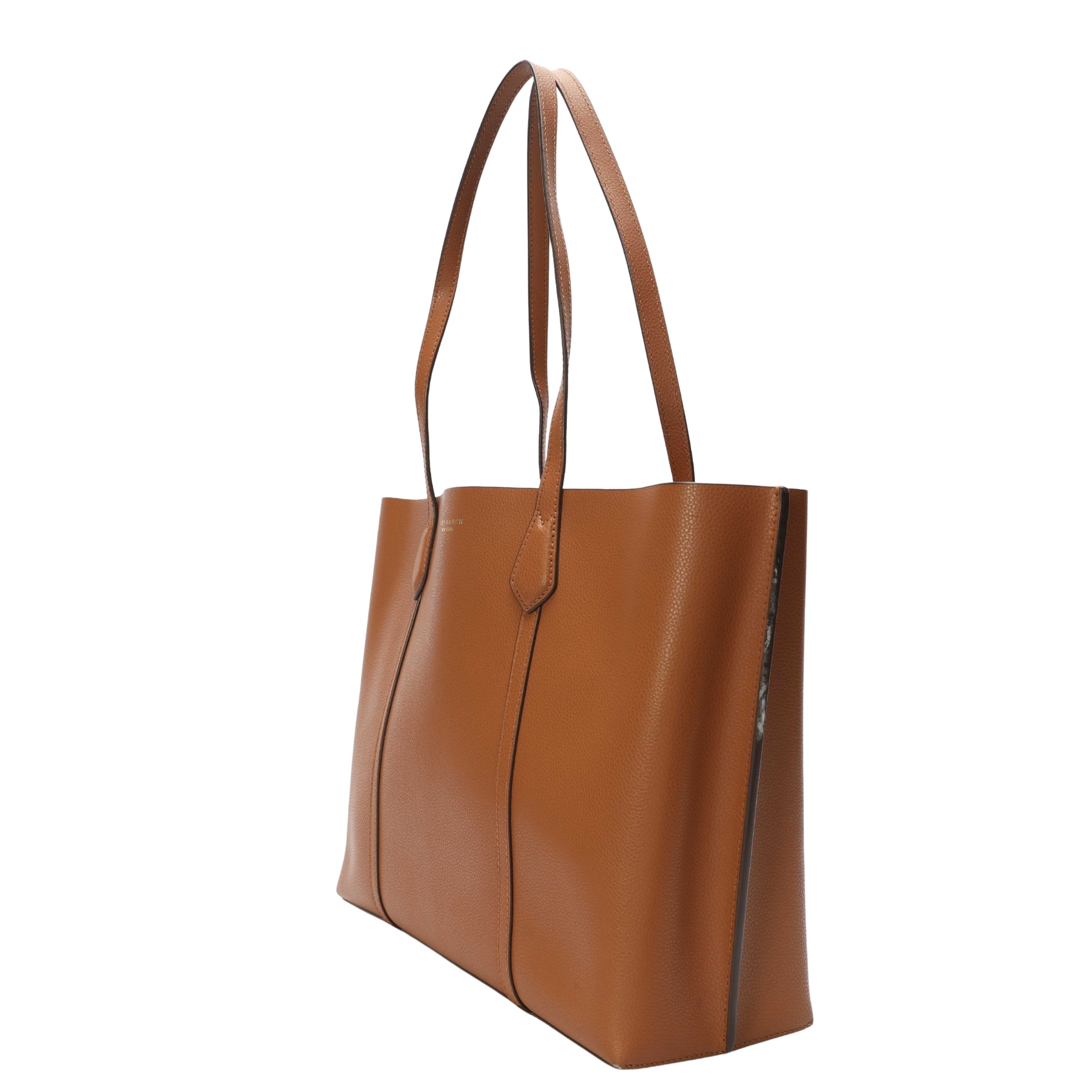 Tory Burch Perry Large Tote