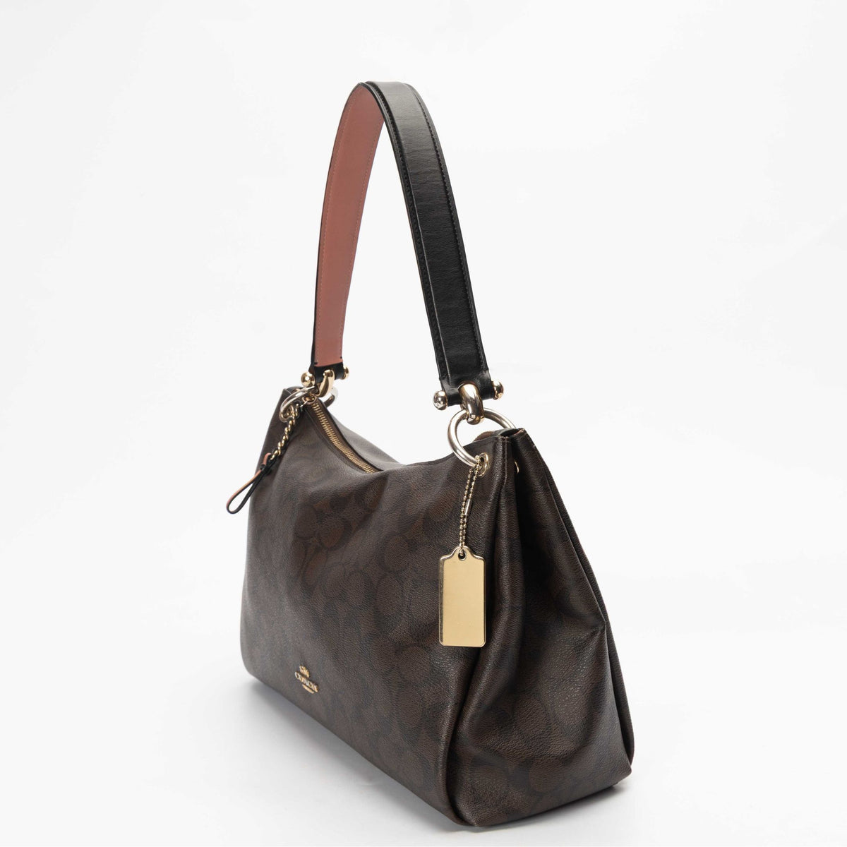 Coach Mia Convertible Shoulder Bag