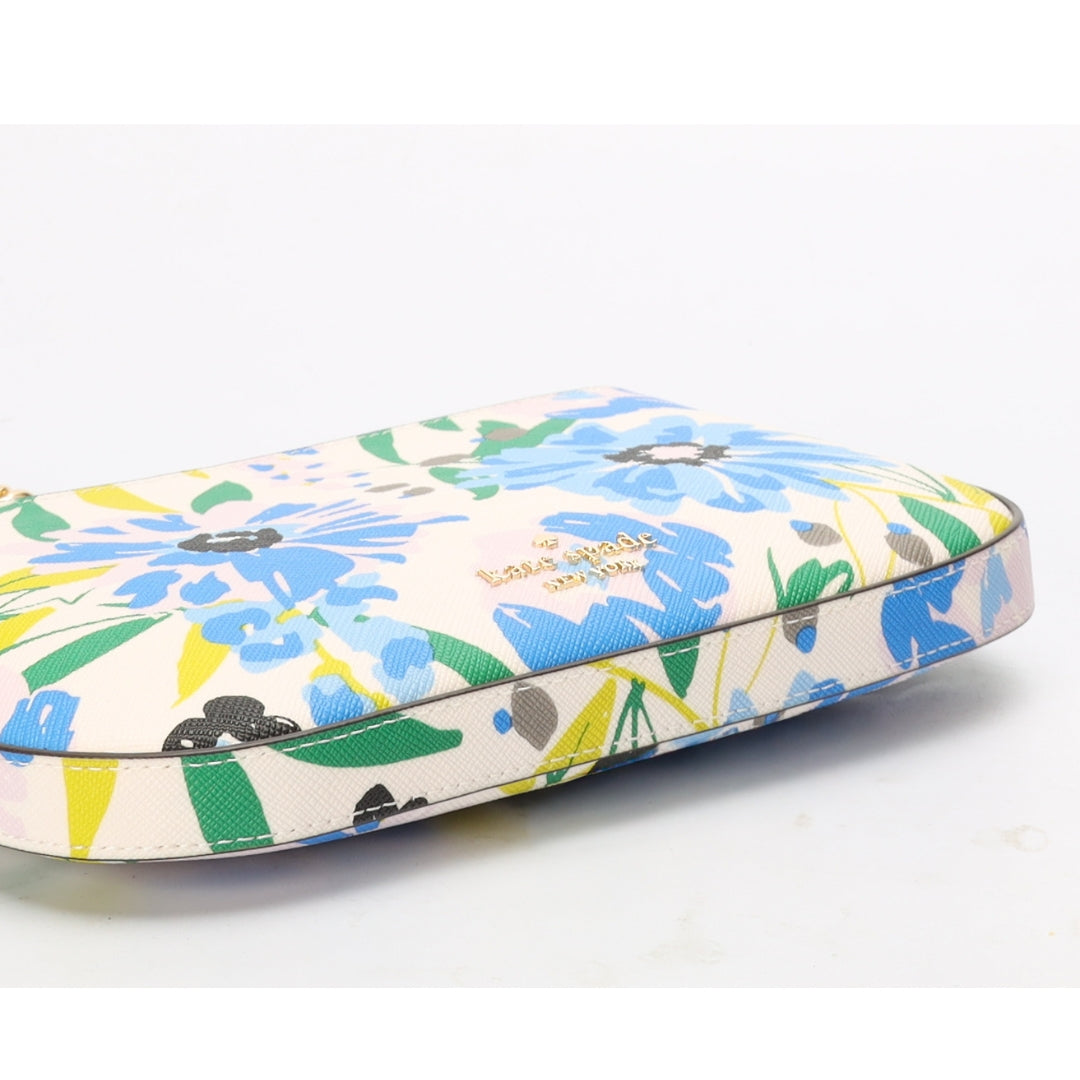 Kate Spade Madison Lily Pochette