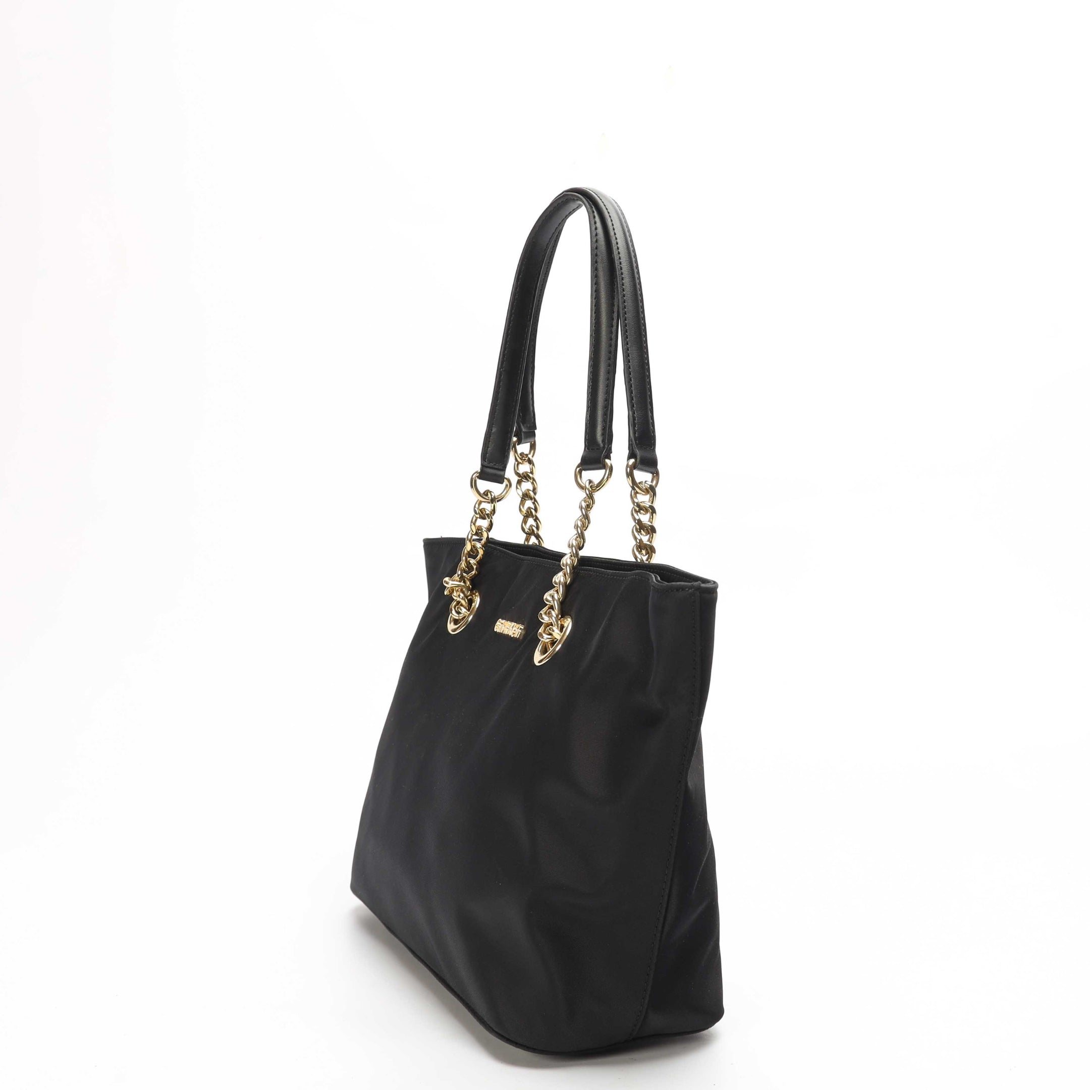 Calvin Klein Florence Black Tote