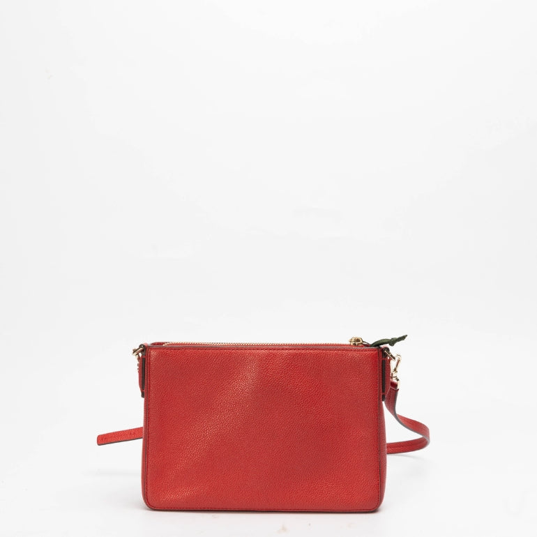 Kate Spade Margaux Sling Bag with Detachable Strap