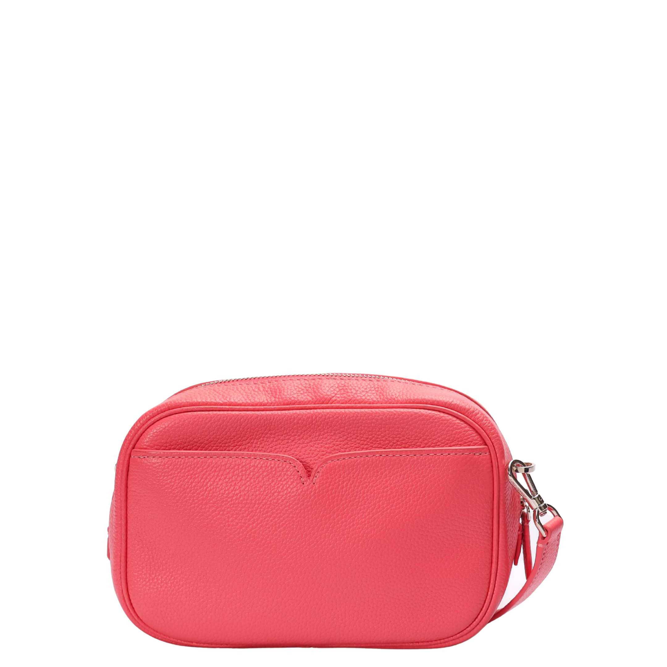 Kate Spade Astrid Camera Crossbody Bag