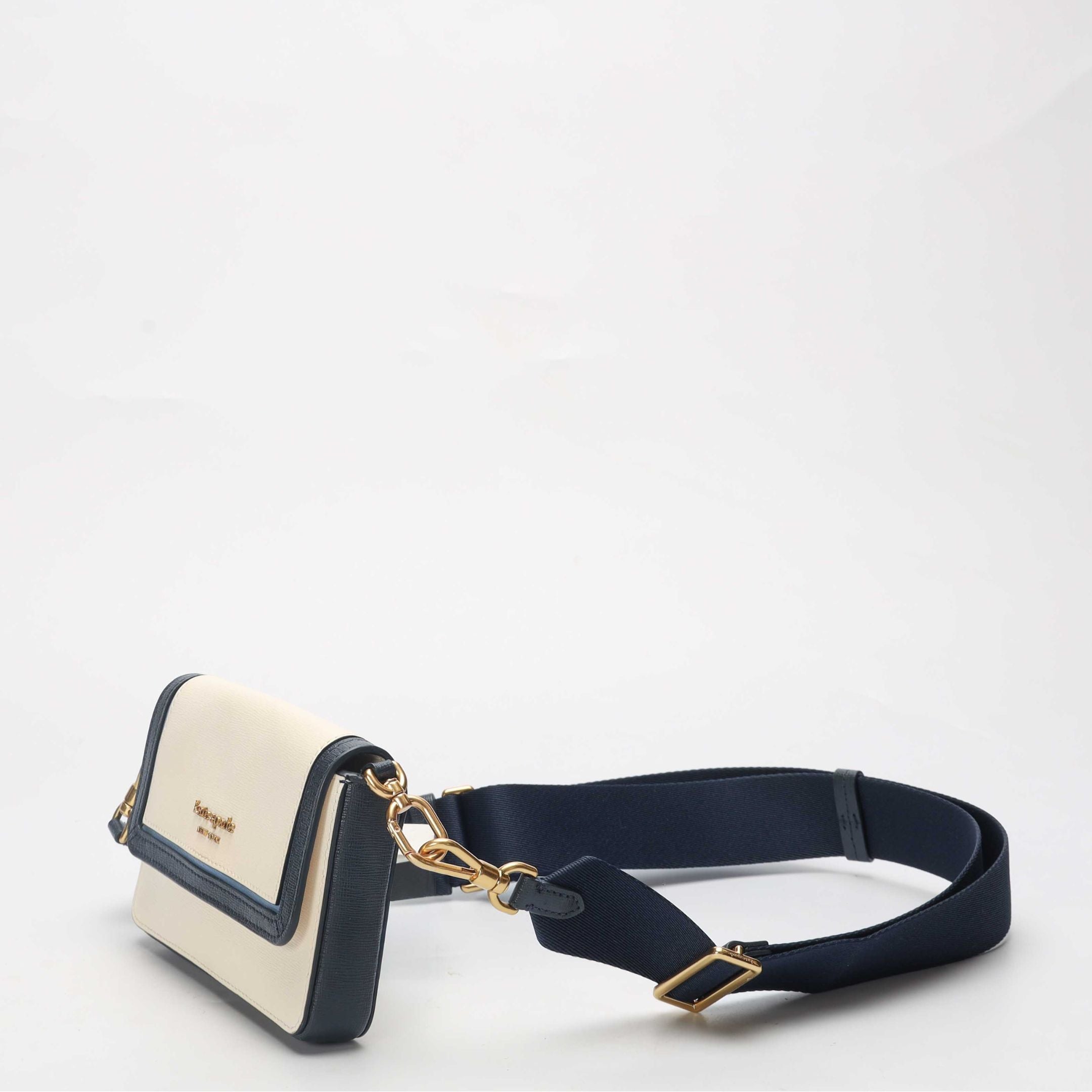 Kate Spade Morgan Crossbody Bag