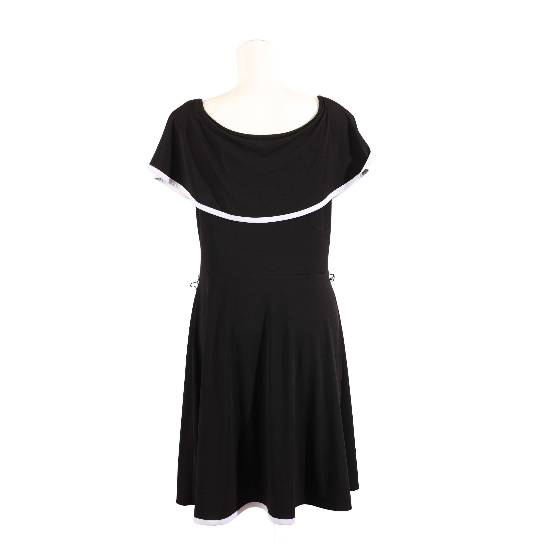 Michael Kors Black Dress