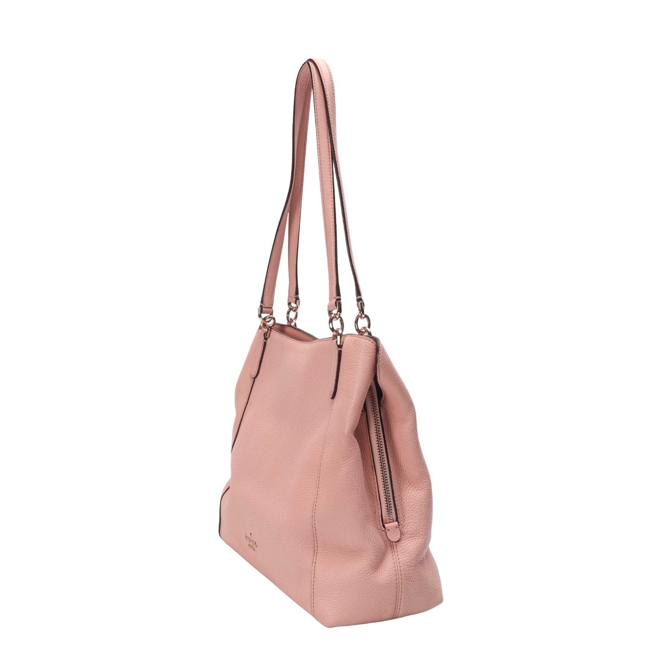 Kate Spade Leila Shoulder Bag
