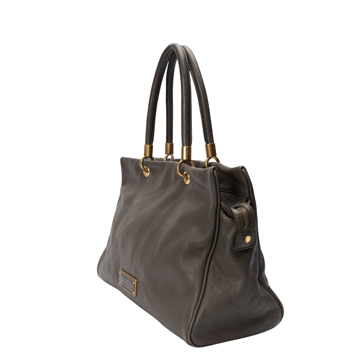 Marc Jacobs Top Handle Convertible Bag