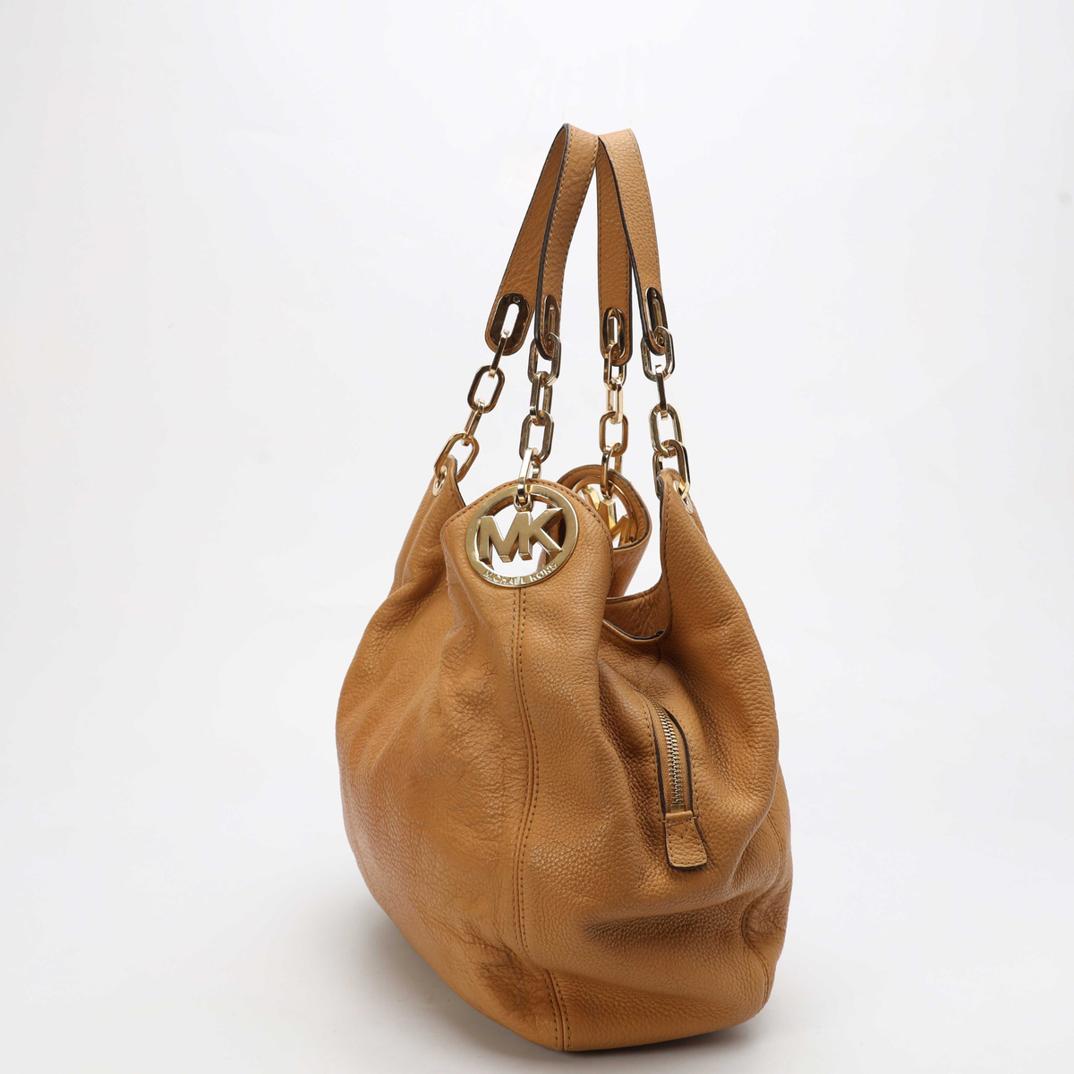 Michael Kors Fulton Shoulder Bag