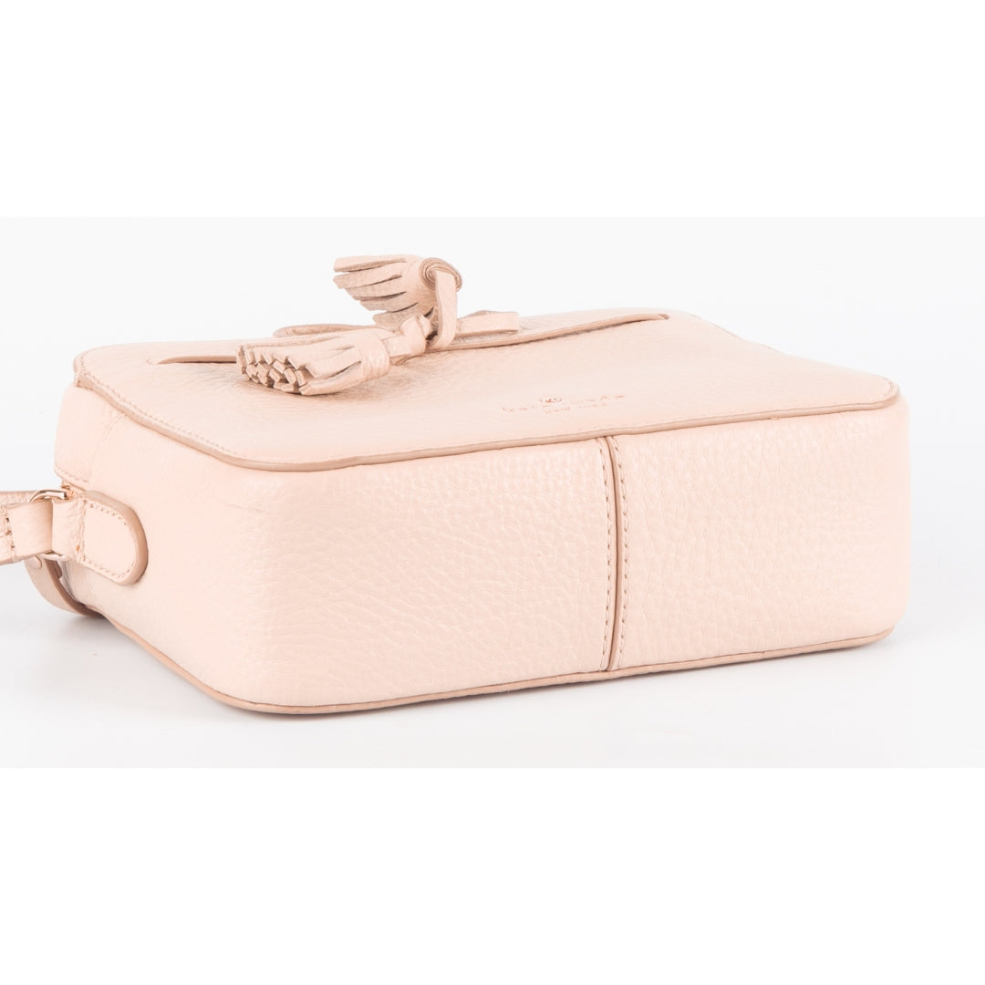 Kate Spade Hayes Street Arla Crossbody Bag