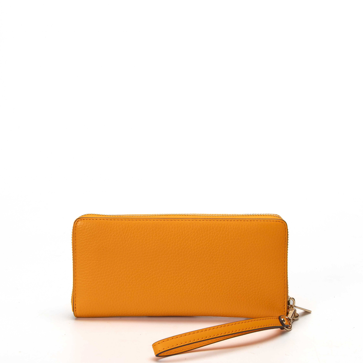 Michael Kors Jet Set Travel Wristlet