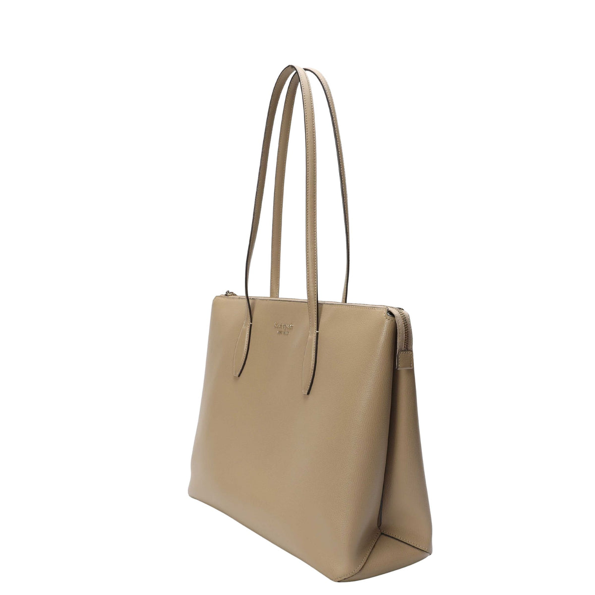Kate Spade All Day Tote Bag