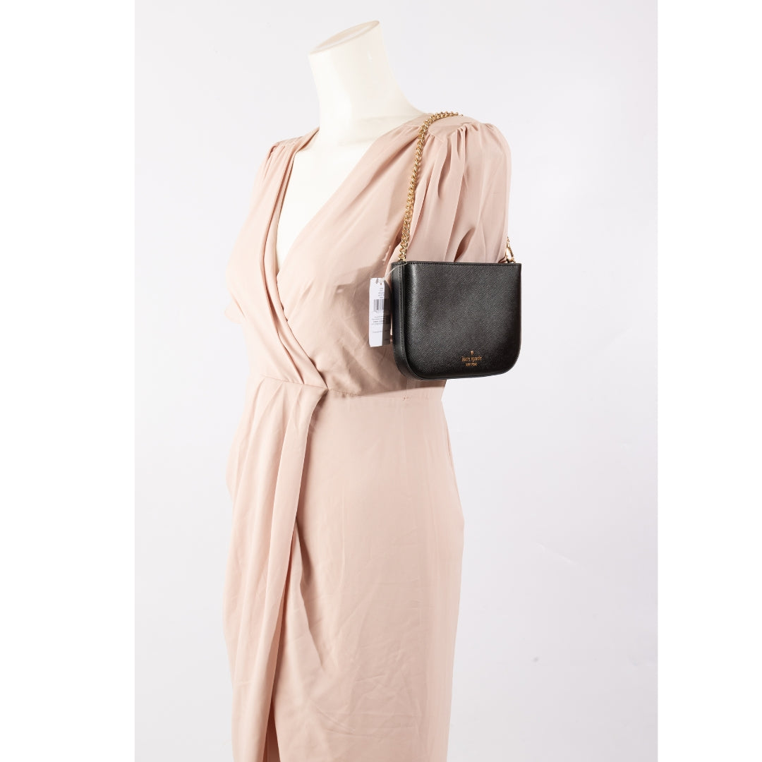 Kate Spade Madison Lilly Pochette