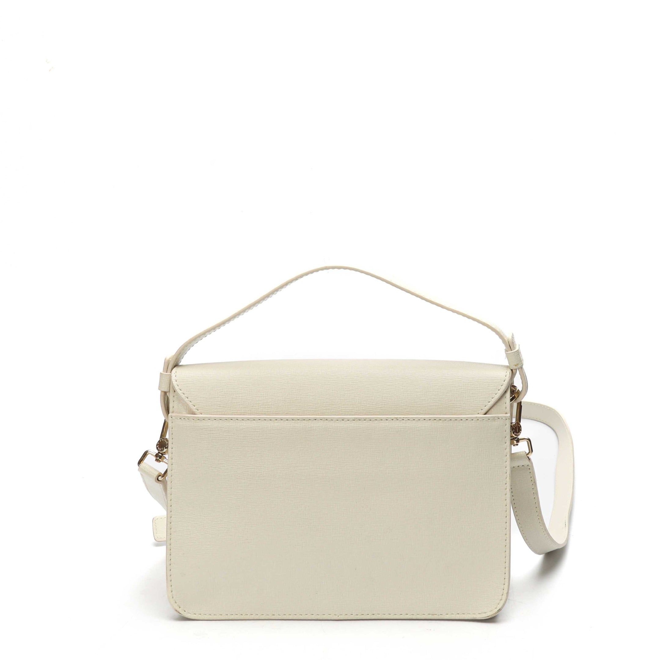 Furla Metropolis Crossbody Bag