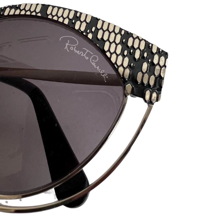 Roberto Cavalli Sunglasses