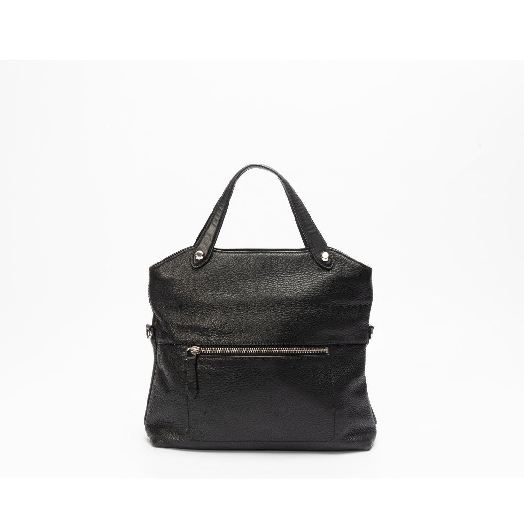 Michael Kors Hyland Medium Satchel