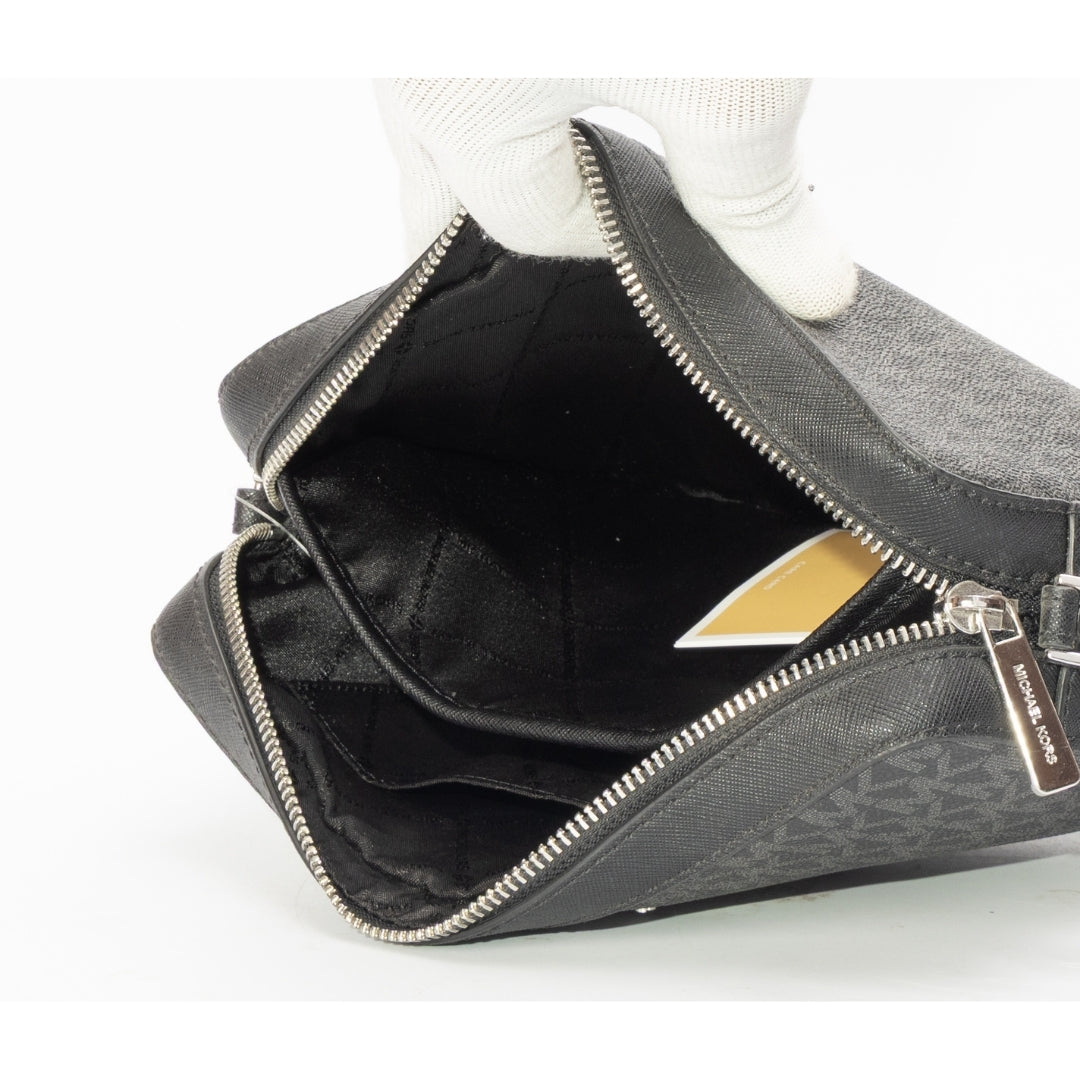 Michael Kors Jet Set Crossbody Bag