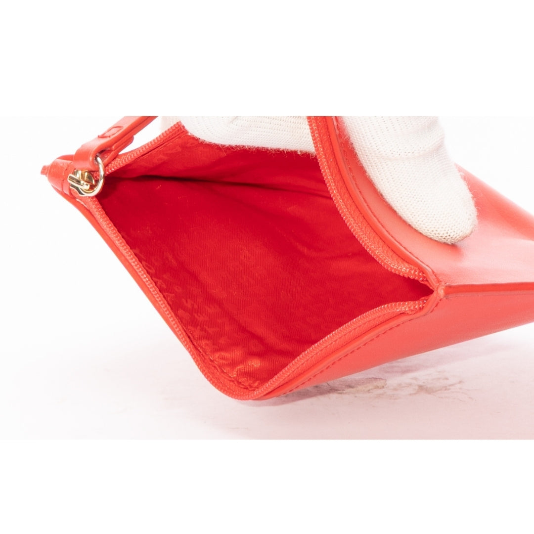 Kate Spade New York Nylon Clutch