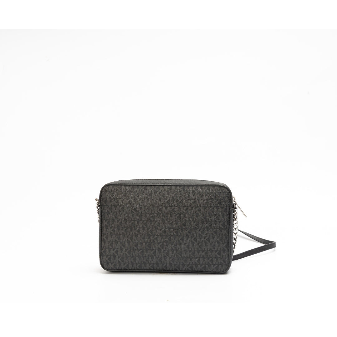 Michael Kors Jet Set Crossbody Bag