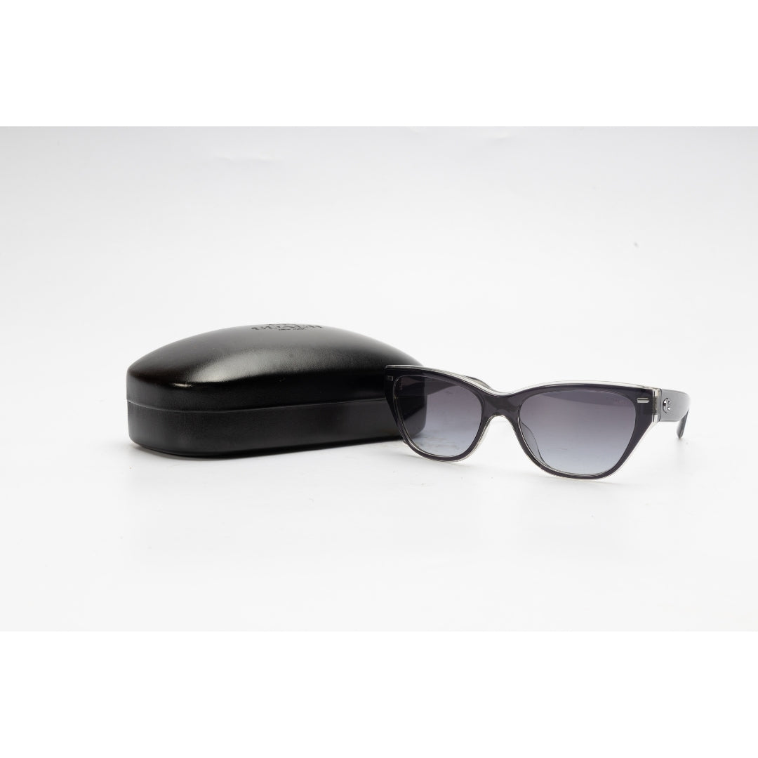Coach Cat Eye Sunglasses