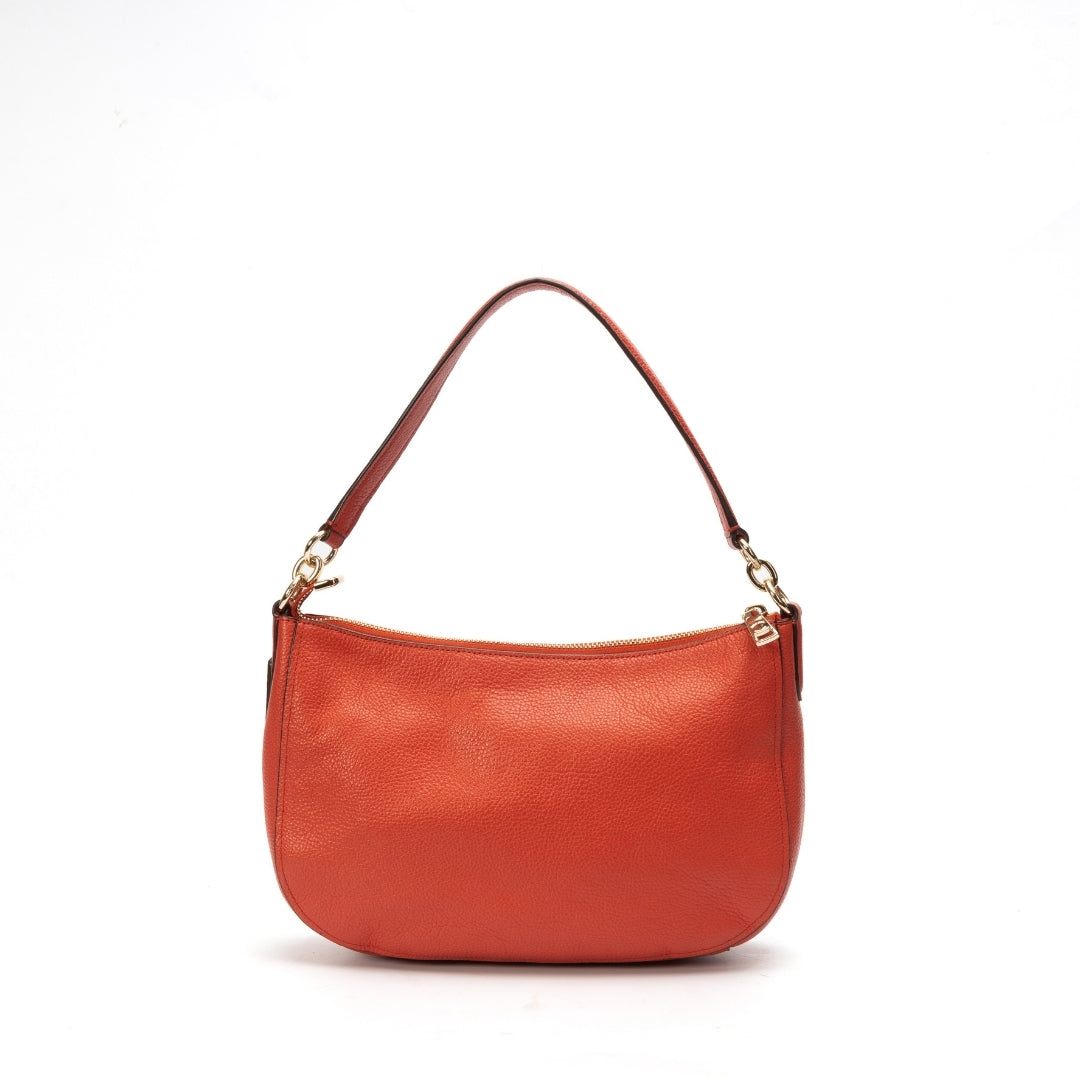 Coach Chelsea Crossbody