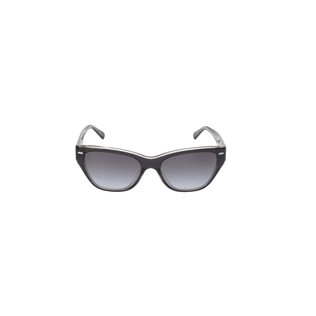 Coach Cat Eye Sunglasses