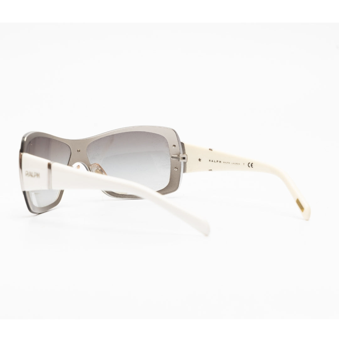 Ralph Lauren Square Sunglasses