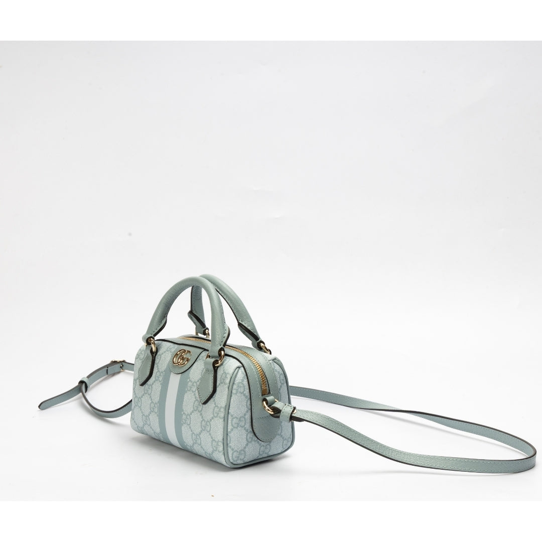 Gucci ophidia Super mini bag