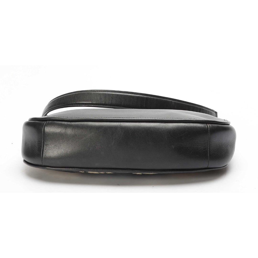 Coach Canyon Chelsea Crossbody Bag