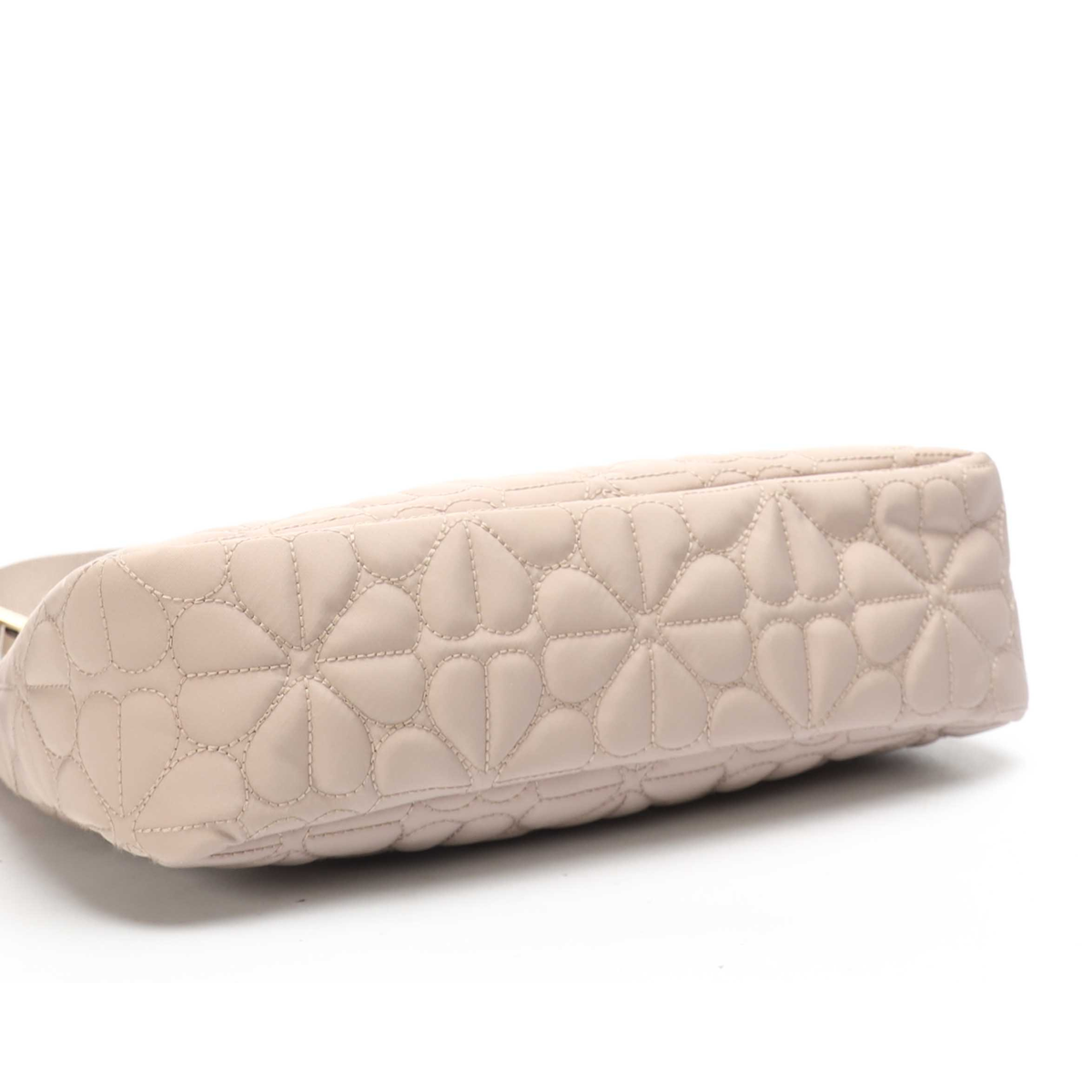 Kate Spade Quilted Cross Body Bag