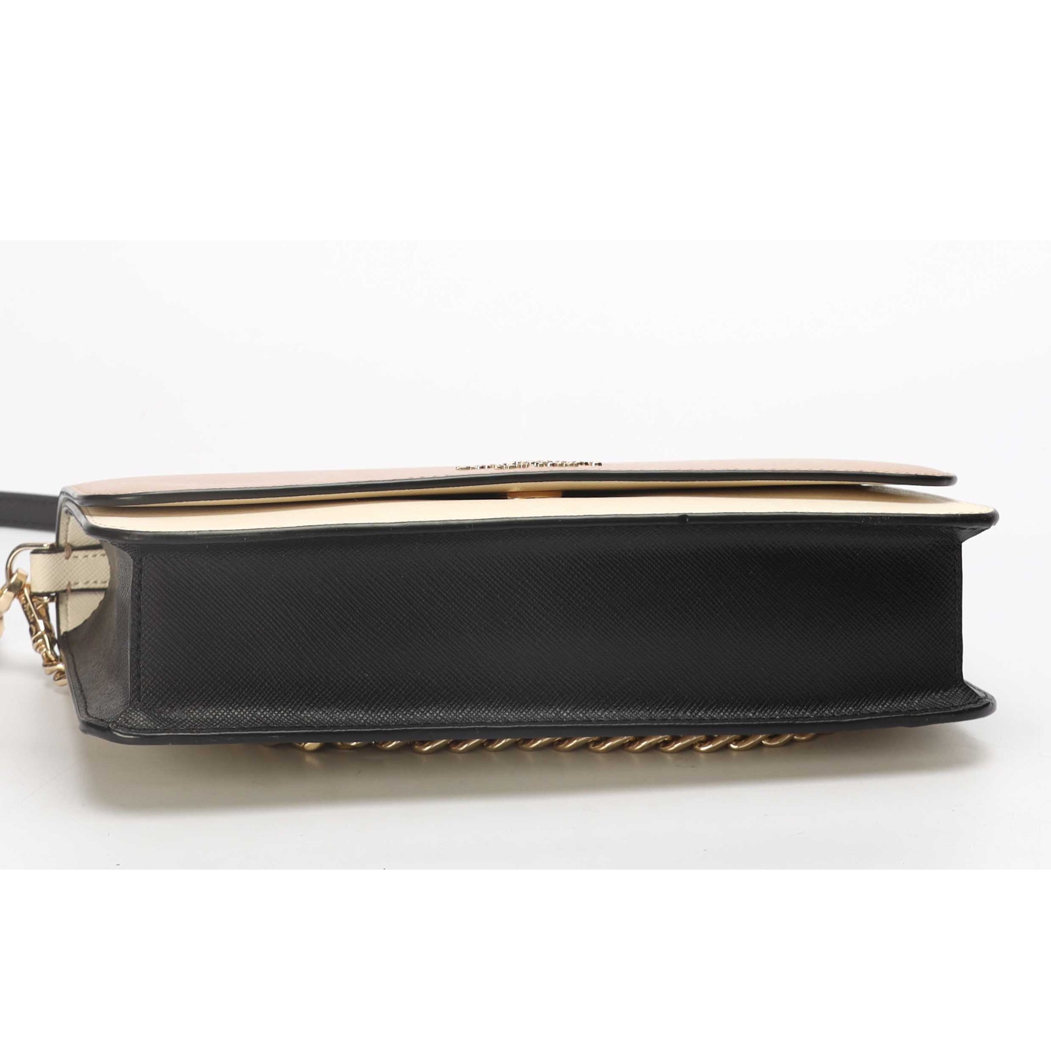 Kate Spade Madison Willow Convertible Crossbody