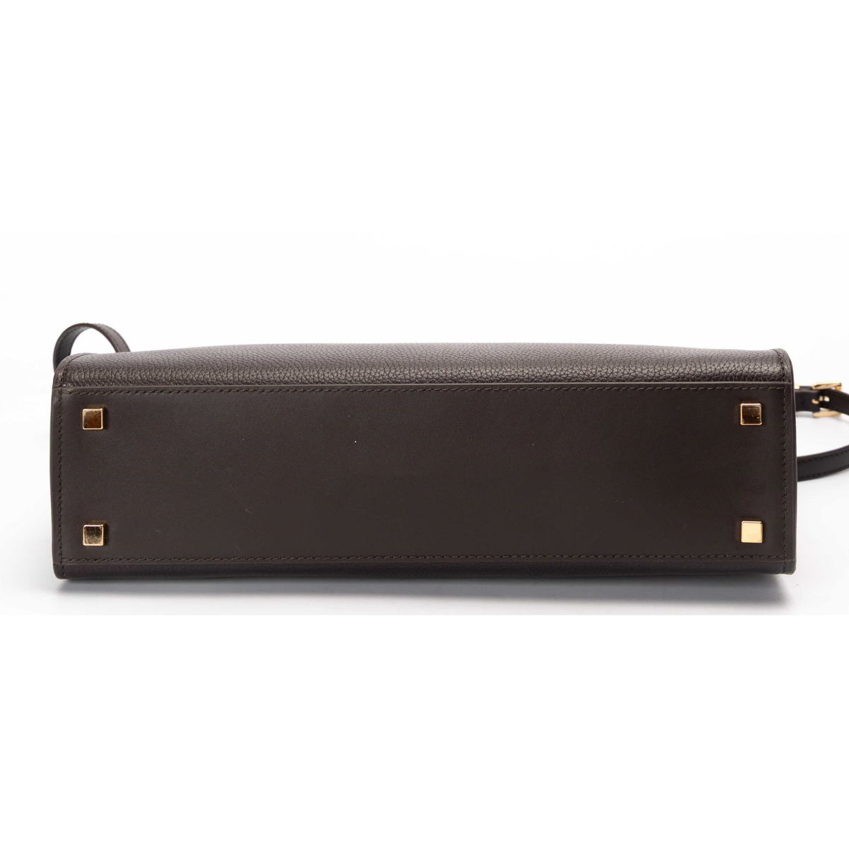 Mickael Kors Scarlett Satchel