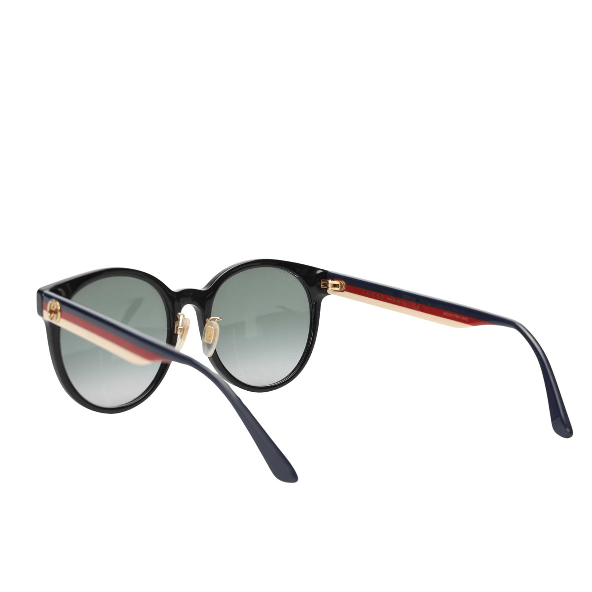 Gucci Cat Eye Ladies Sunglasses