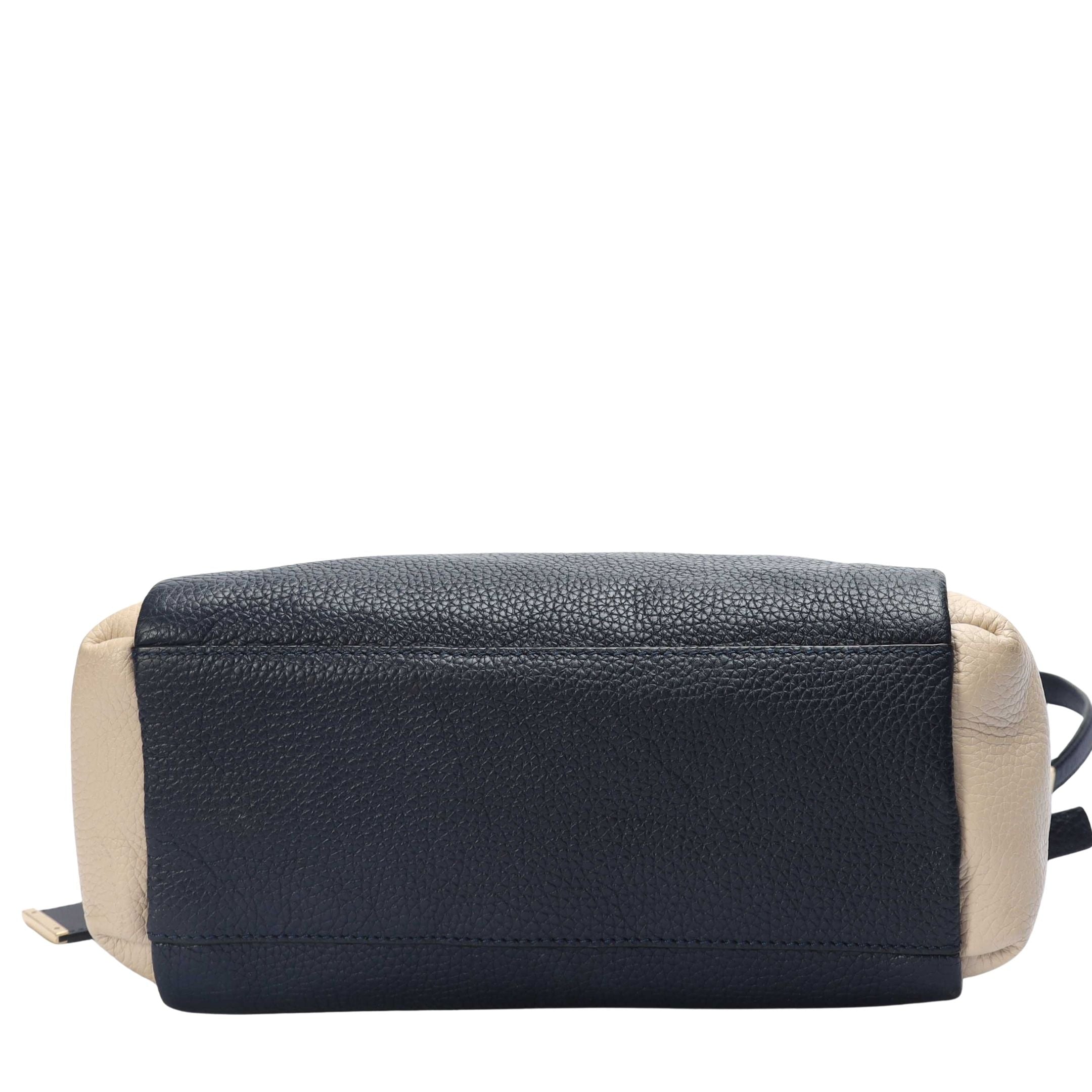 Kate Spade Holden Street Crossbody Bag