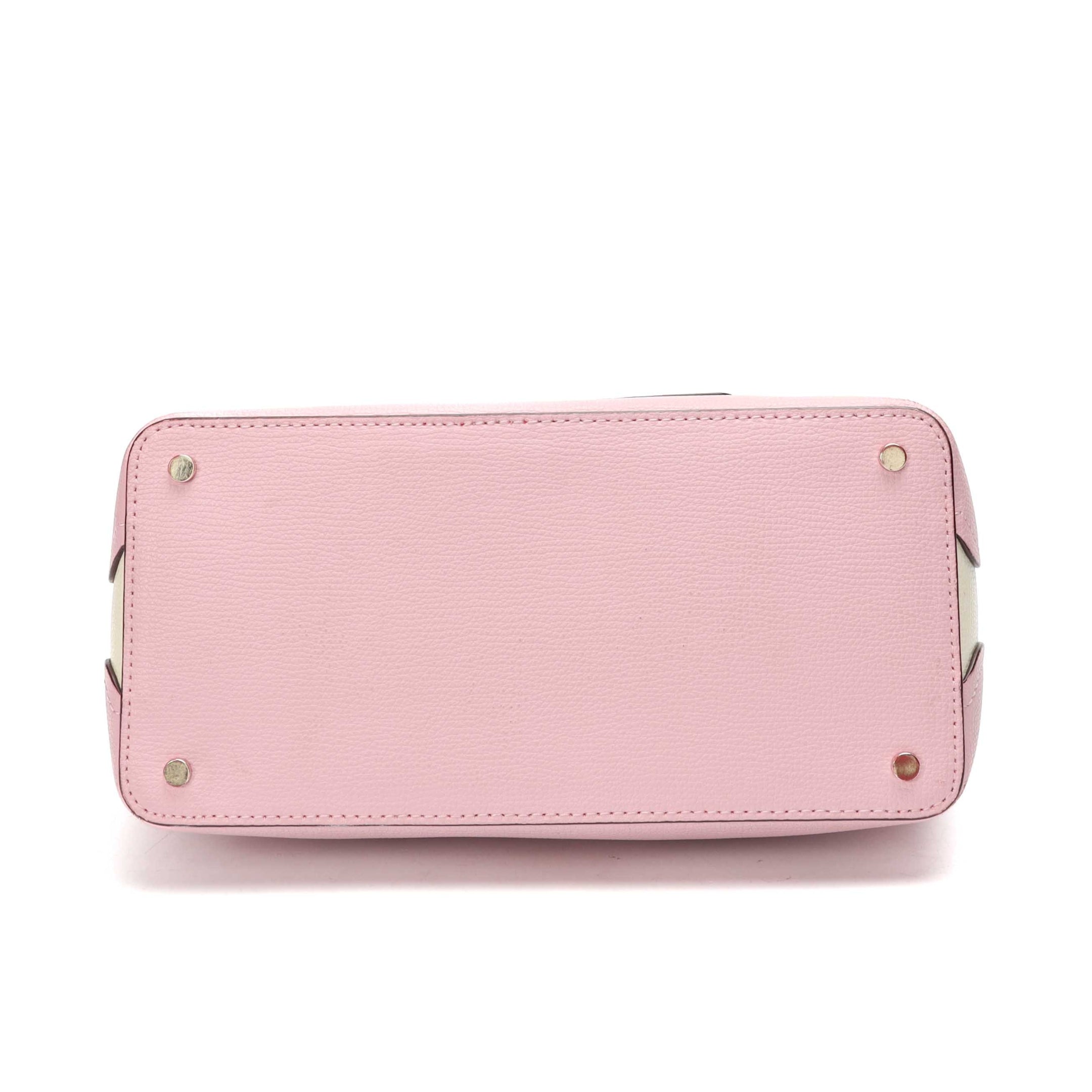 Kate Spade Darcy Bucket Bag