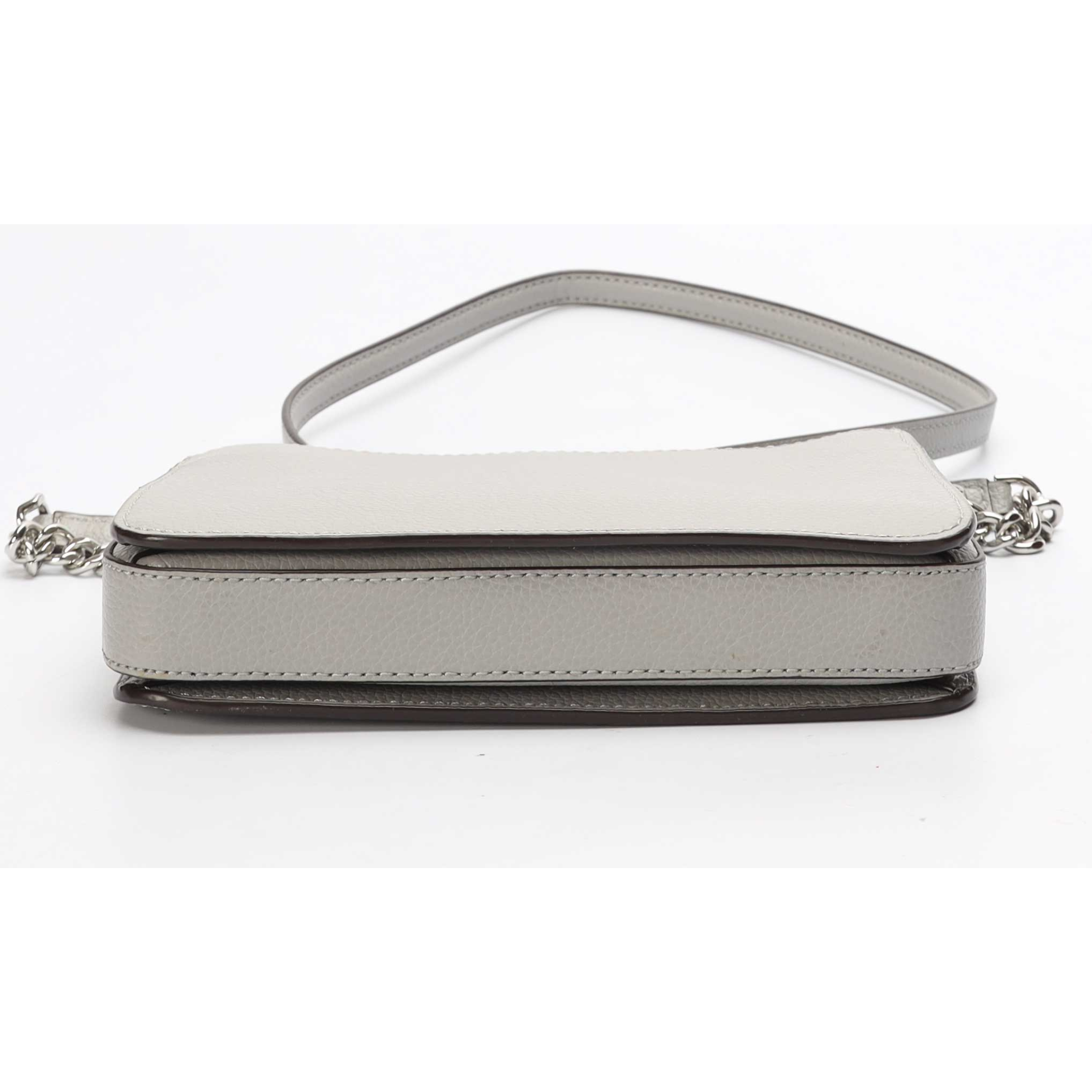 Kate Spade Eva Chain Crossbody Bag