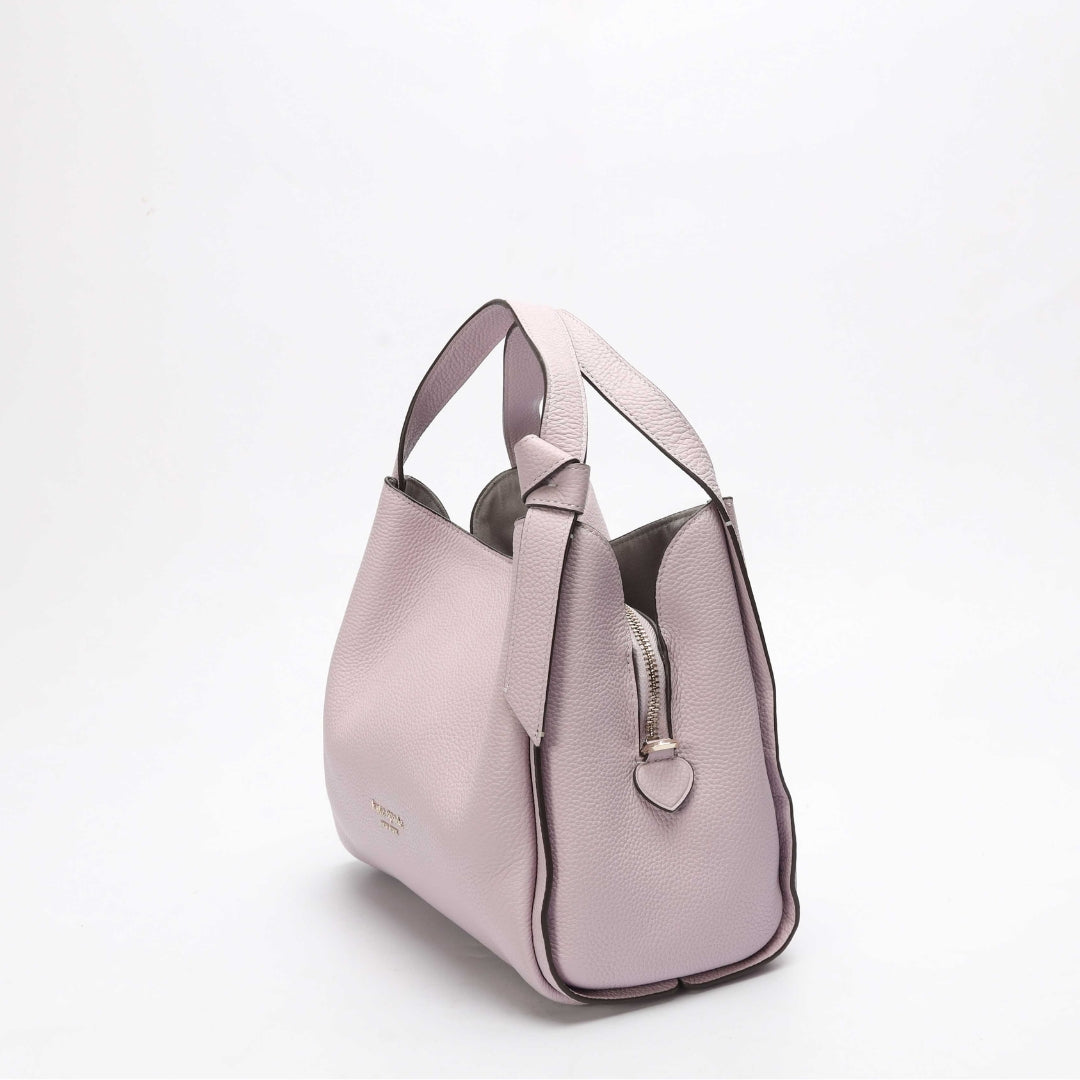 Kate Spade Knott Medium Crossbody Bag