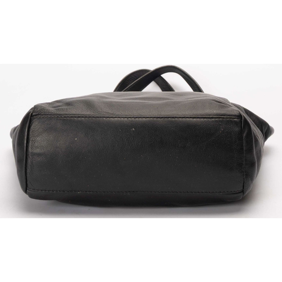 Marc Jacobs Zip Tote