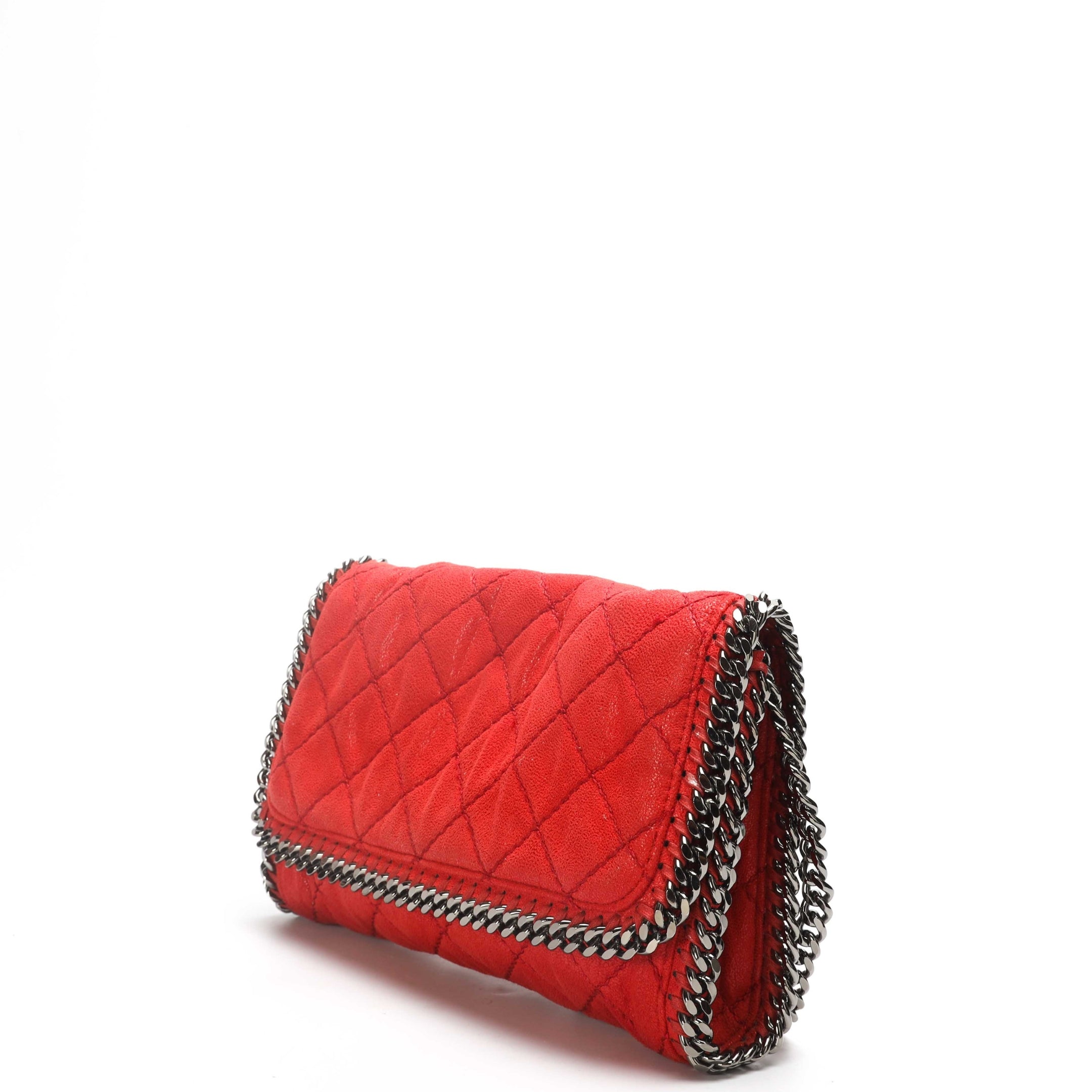 Stella McCartney Falabella Crossbody Bag