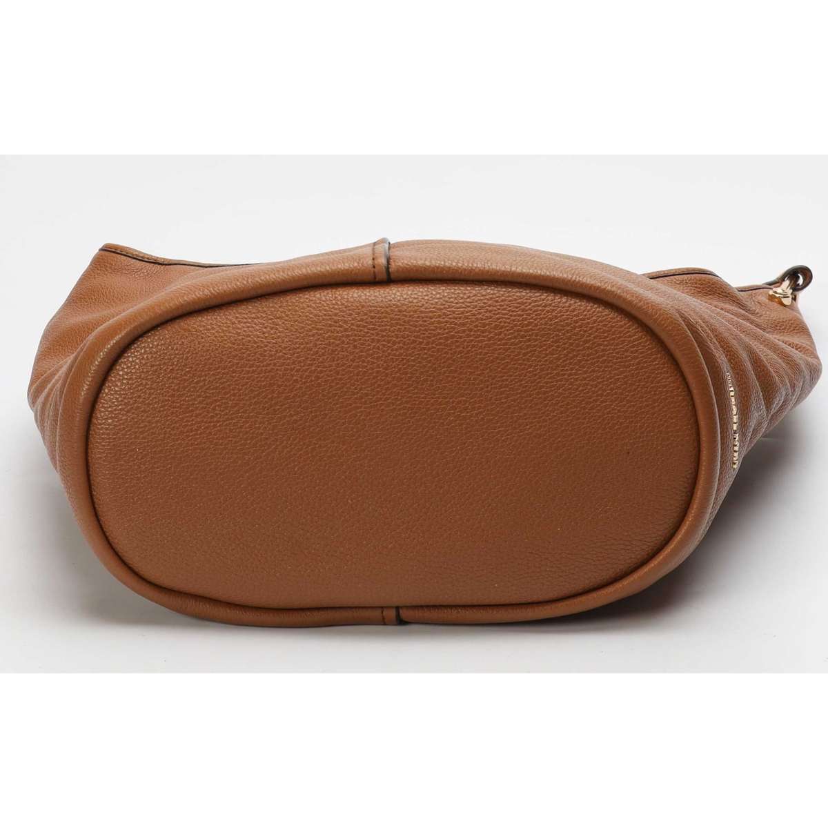 Michael Kors Sonny Hobo