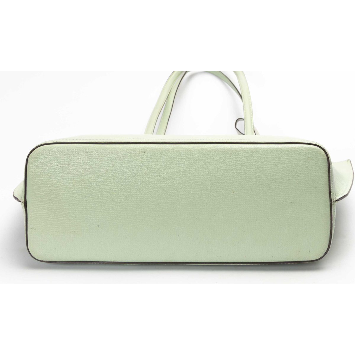 Kate Spade Suite Tote