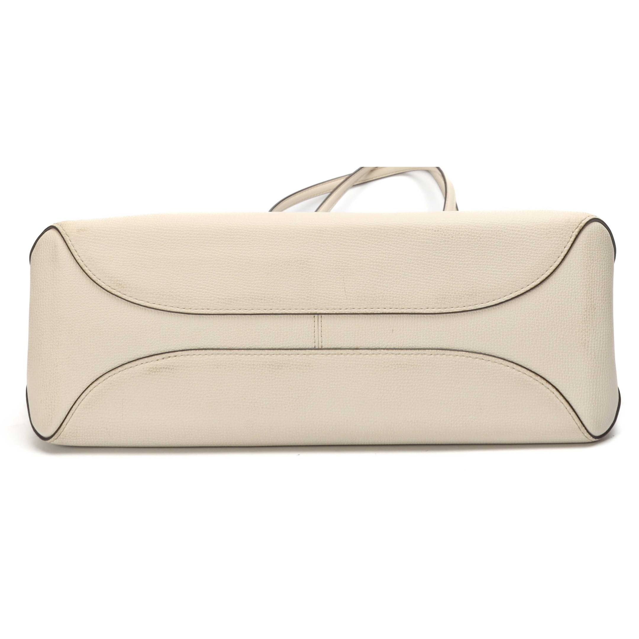 Kate Spade All Day Pink Tote