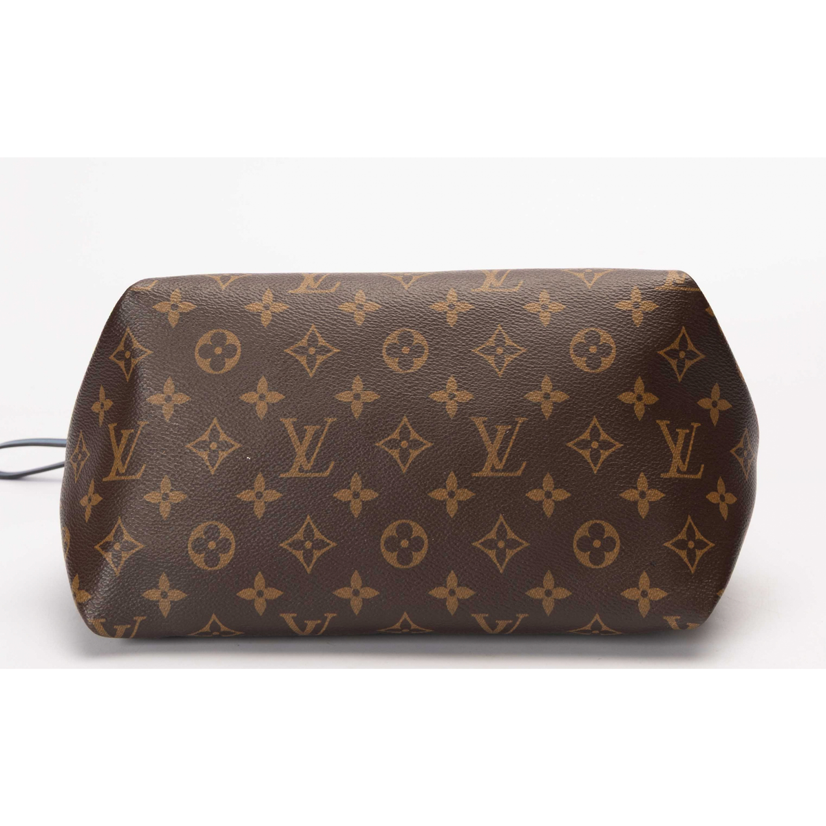 Louis Vuitton Monogram Beaubourg Mini Hobo Bag