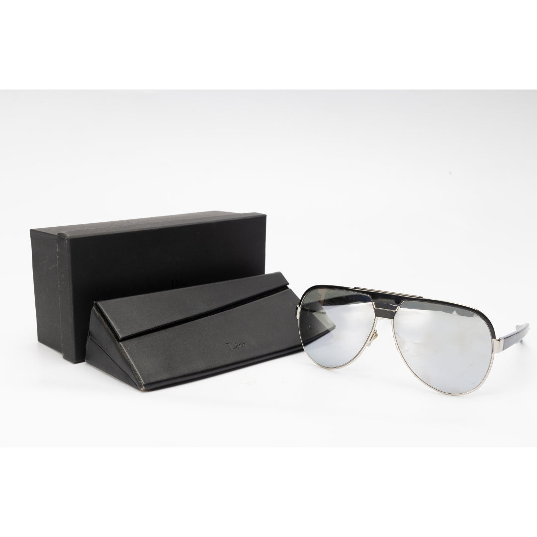 Dior Homme Diorforerunner Sunglasses