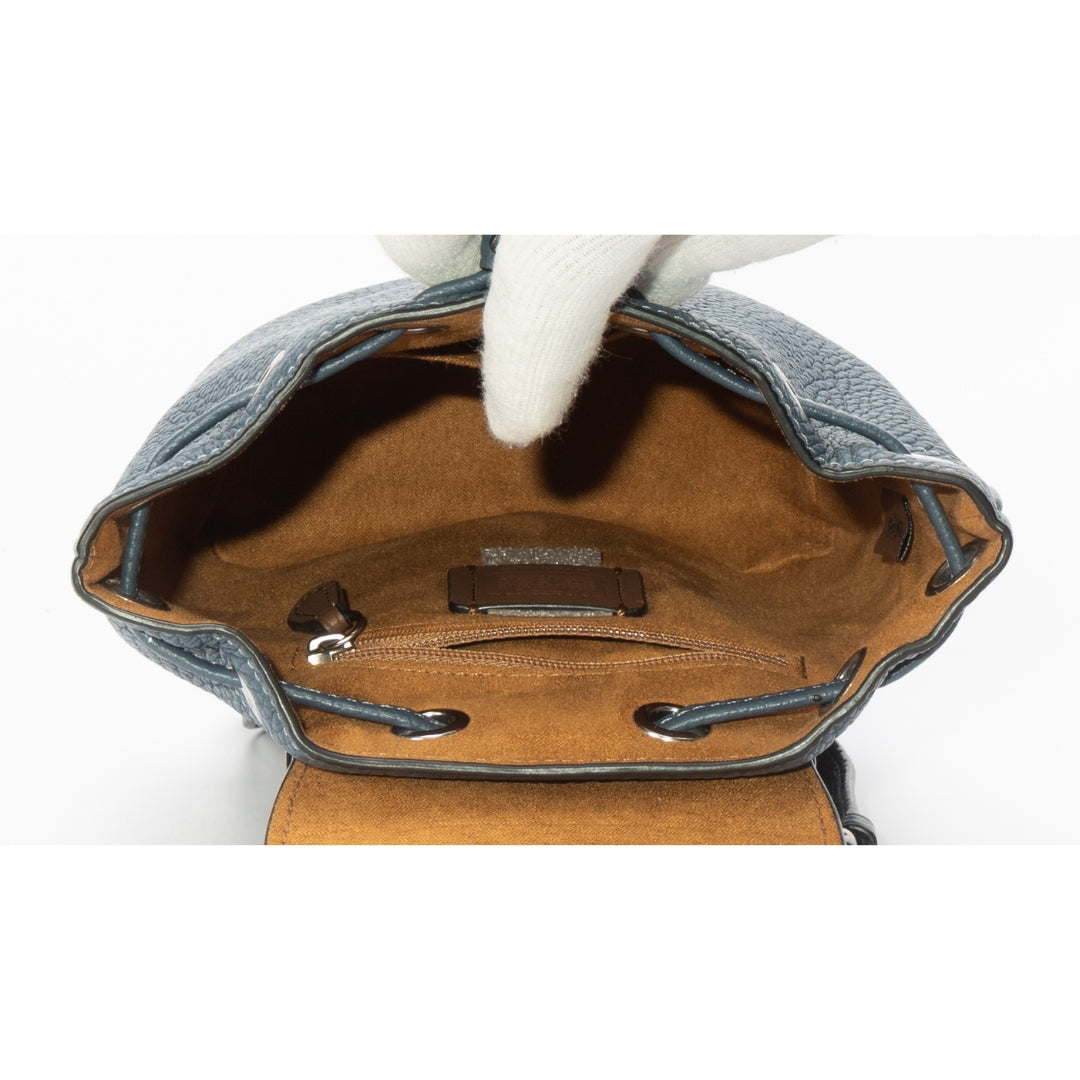 Coach Amelia Convertible Backpack