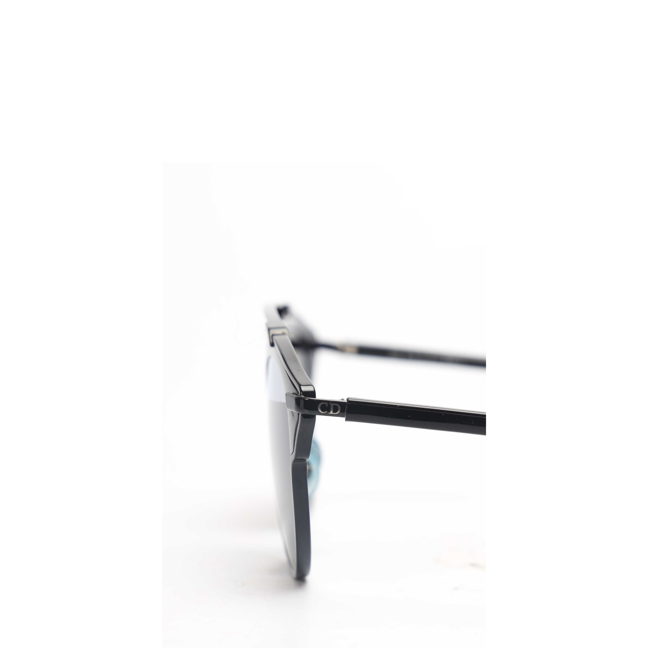 Dior B0YMD Dior So Real Sunglasses